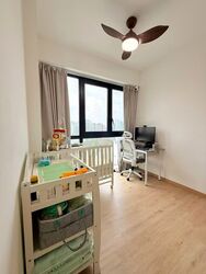 River Isles (D19), Condominium #597502771
